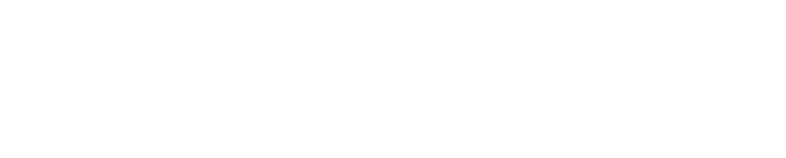 iziBooking